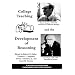 College Teaching and the Development of Reasoning (PB) (Science and Engineering Education Sources)