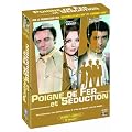 Poigne de fer et s�duction Saison 2 Partie 2