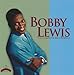 Bobby Lewis, Complete Recordings, 発売中