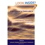 Psychopathology: Foundations for a Contemporary Understanding