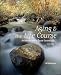 Books : Aging and the Life Course