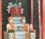 Ken Price: Happy's curios : Los Angeles County Museum of Art, 4 April-2 July 1978