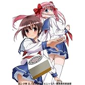 咲-Saki- 1 [DVD]