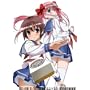 咲 -Saki-