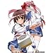 ��-Saki- 1 [DVD]