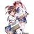 ��-Saki- 1 [DVD]