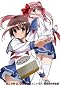 ��-Saki- 1 �������� [DVD]