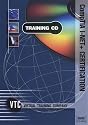 CompTIA i-Net+ Certification VTC Training CD