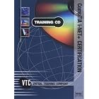 Click here to buy CompTIA i-Net+ Certification VTC Training CD by  Richard Watson.