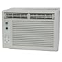 Frigidaire FRA054XT7 5,000 BTU Window-Mounted Mini Room Air Conditioner