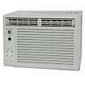 Frigidaire FRA054XT7 5,000 BTU Window-Mounted Mini Room Air Conditioner