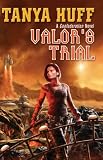 Valor's Trial: A Confederation Novel