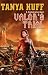  : Valor's Trial: A Confederation Novel (The Confederation Novels)