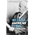 101 Great American Poems (Dover Thrift Editions)