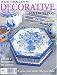 Australian Decorative Painting
