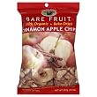 Bare Fruit Cinnamon Apple Chips, 14-Ounce
