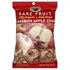 Bare Fruit Cinnamon Apple Chips, 14-Ounce