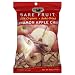 Bare Fruit Cinnamon Apple Chips, 14-Ounce