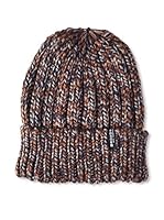 Broadway NYC Gorro Corwin (Teja)