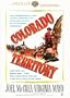 Colorado Territory