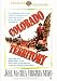 DVD : Colorado Territory [DVD] [1949] [Region 1] [US Import] [NTSC]