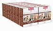 Malongo - Carton de 192 Doses Grande R�serve