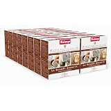 Malongo - Carton de 192 Doses Grande R�servepar Malongo