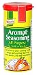 Knorr All Purpose Aromat Seasoning 3oz./85g