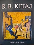R.B. Kitaj