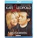 Kate & Leopold
