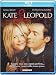 Kate & Leopold