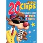 The Hokey Pokey: 20 Video Clips