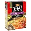 Thai Kitchen Pad Thai Noodles, 9-Ounce Unit (Pack of 12)