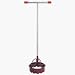 Orbit Sprinkler System 7-Inch  Circular Sod Cutter #26061