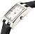 Bulova Women's 96M19 Strap Watch from Bulova