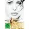 realit�tsnah mit G�nsehaut