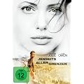 Jenseits aller Grenzen