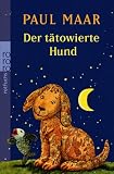 Produkt-Bild: Der t&auml;towierte Hund