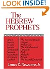 THE HEBREW PROPHETS
