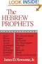 The Hebrew Prophets