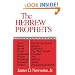 The Hebrew Prophets