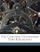 Search : Die Chronik Herimanns Von Reichenau (German Edition)