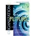 The Organization of the Future (The Drucker Foundation)