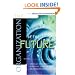 The Organization of the Future (The Drucker Foundation)