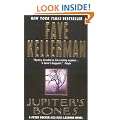 Jupiters Bones