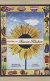 Tastes from a Tuscan Kitchen (Hippocrene Cookbook Library)