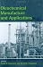 Books : Oleochemical Manufacture and Applications (Sheffield Chemistry and Technology of Oils and Fats)