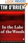 In the Lake of the Woods