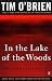 Image of In the Lake of the Woods