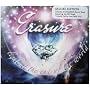 Light at the End of the World (Deluxe Edition)